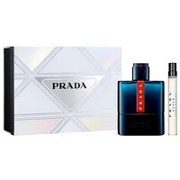 prada cologne sephora